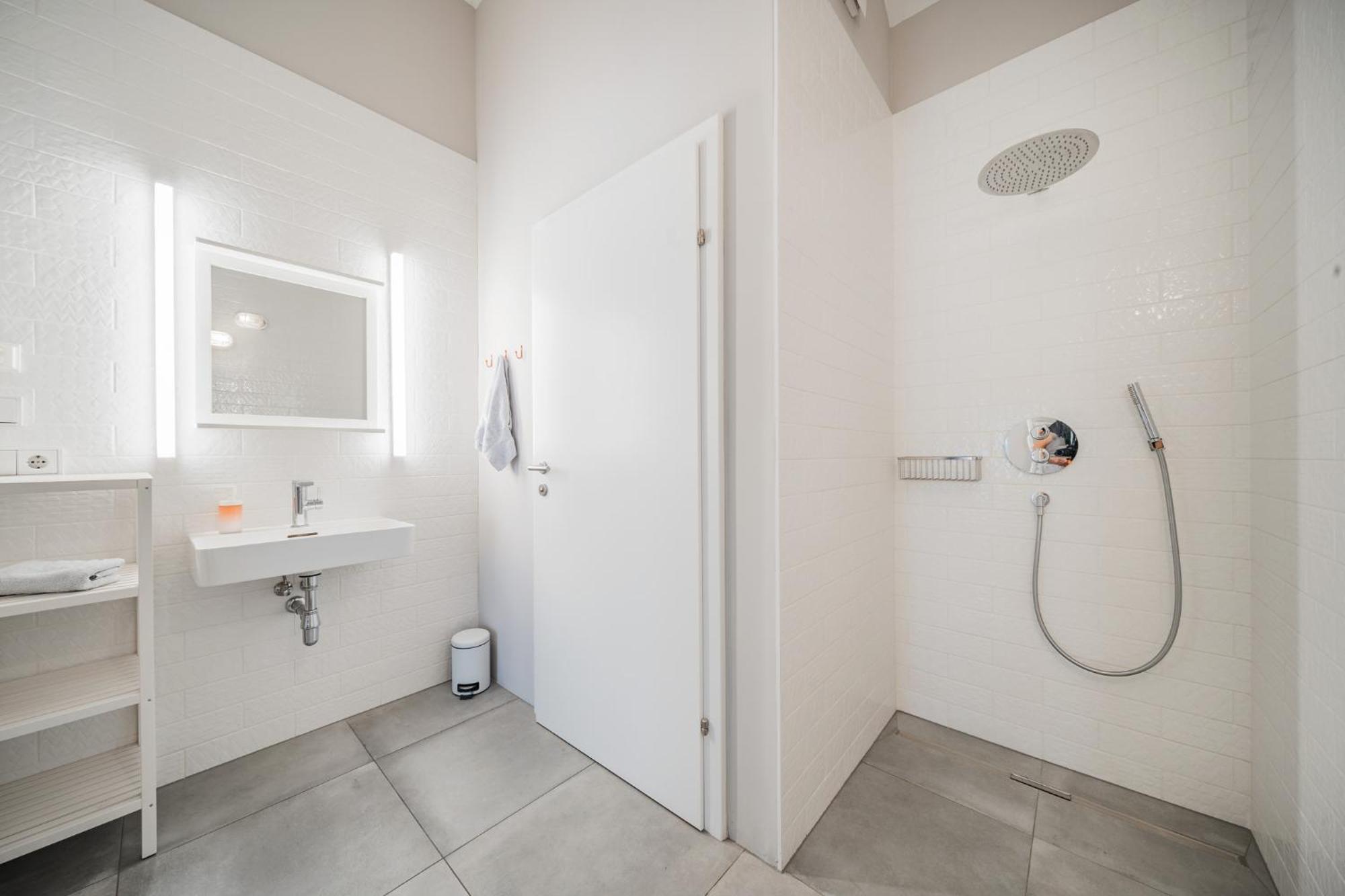 Easy Flat City Living Відень Номер фото